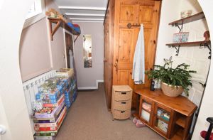 - click for photo gallery